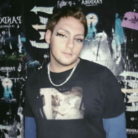 lucasluque_