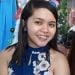 Juliet0728 is Single in Tacloban, Tacloban, 3