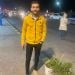 Youseef4 is Single in Alexandria , Al Iskandariyah