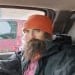 JahRevere is Single in Lakeland, Florida