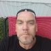 Mike4622 is Single in Fort Mitchell, Alabama, 1