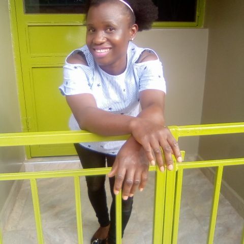 Grace499