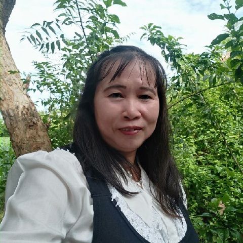 Mari83