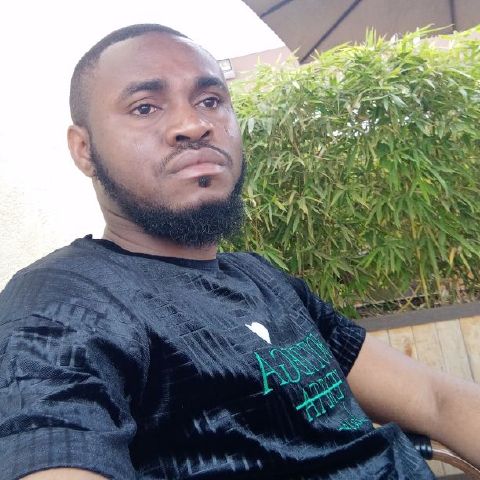 Kachi45