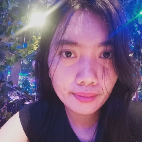 Merliana_Sagalah