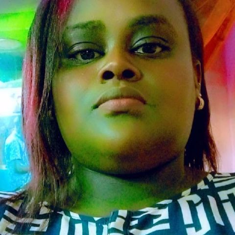Ceevena