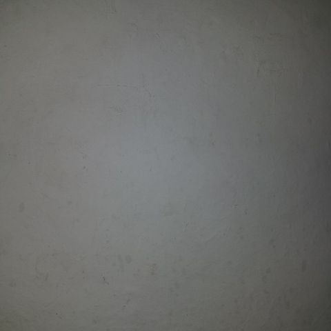 Hiwihiwi