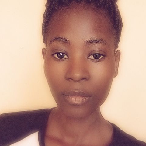Lastie