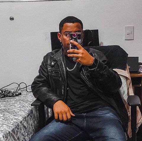 johnvictor59