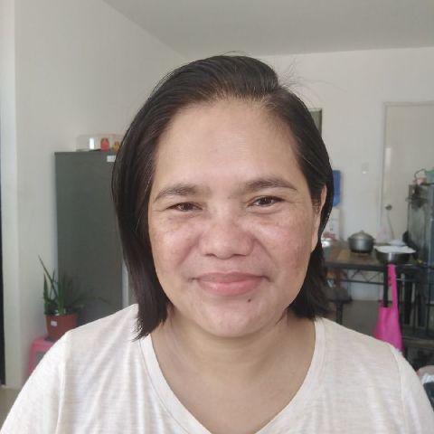 Inday_47
