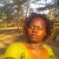Estarjoekey
