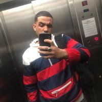 Hugoalmeida