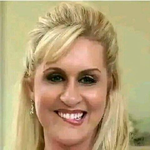 Sueshe