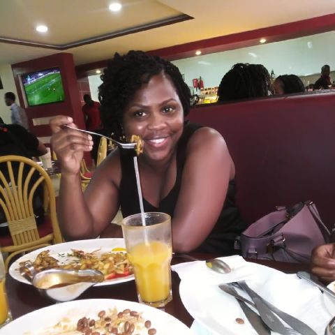 Nyomenda93