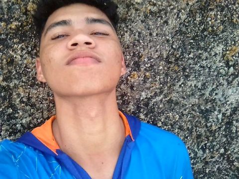 Clebersousa15