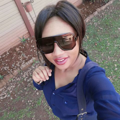 Victoria_981
