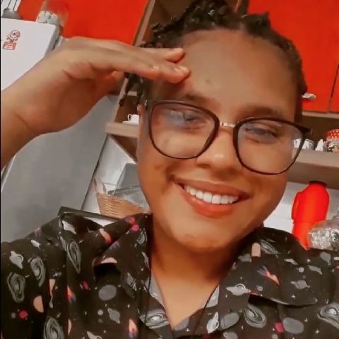 Emili59