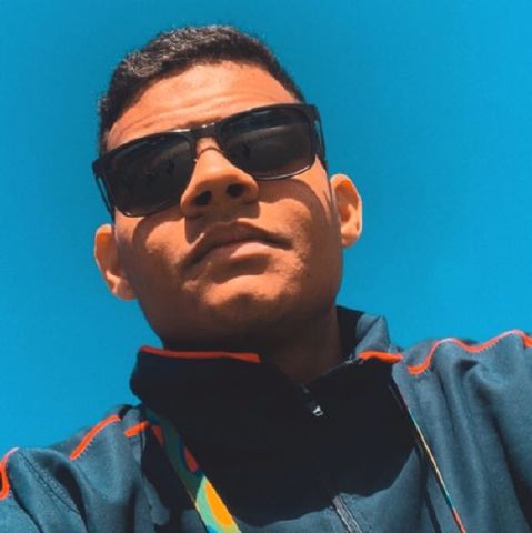 Eduardolisboa