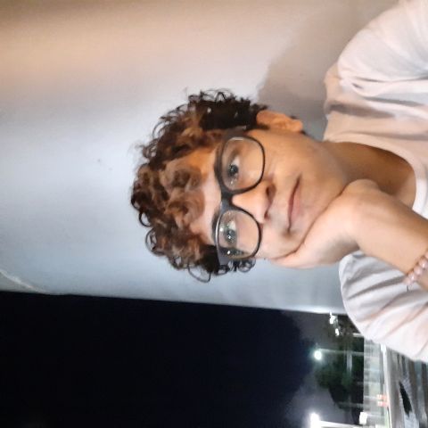 FernandoM