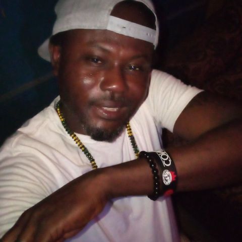 Samboy70 is Single in Banjul, Banjul, 2