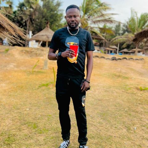 Samboy70
