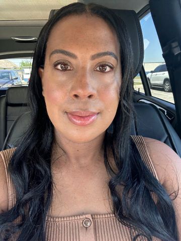 Nikki173