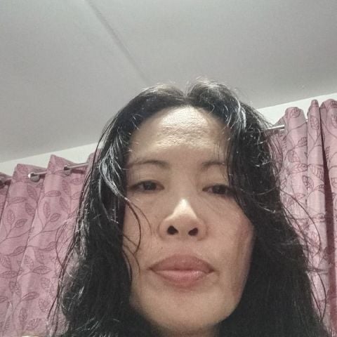 Jane242