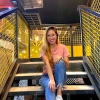 chezah