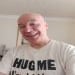 TerryTandem is Single in Stockport, England, 8