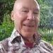 TerryTandem is Single in Stockport, England, 7