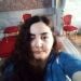 Mel774 is Single in Alexandria, Virginia