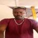 Samboy70 is Single in Banjul, Banjul, 1
