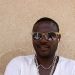Samboy70 is Single in Banjul, Banjul, 3