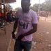 Samboy70 is Single in Banjul, Banjul, 7