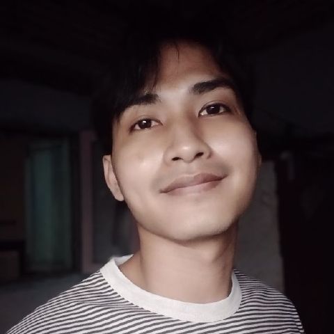 Keju