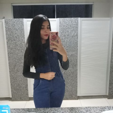 Gabrielads