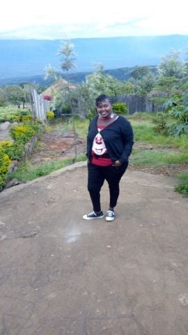 Dee2099 is Single in Nairobi, Rift Valley, 3