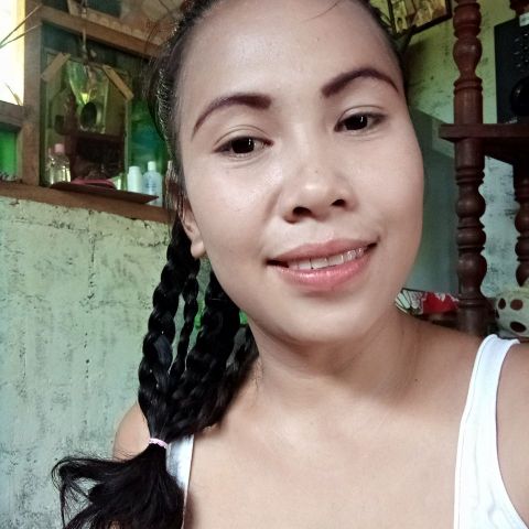 Jen_30