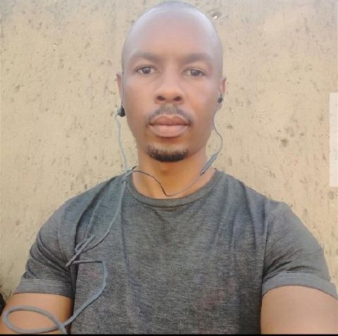 Siya86