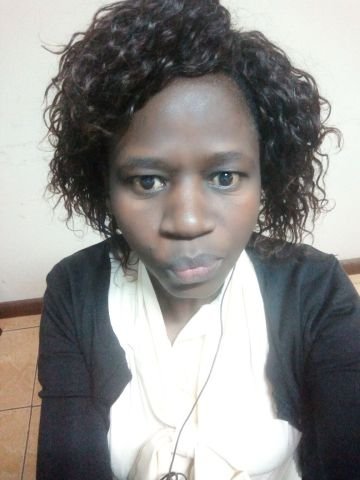 achijoan