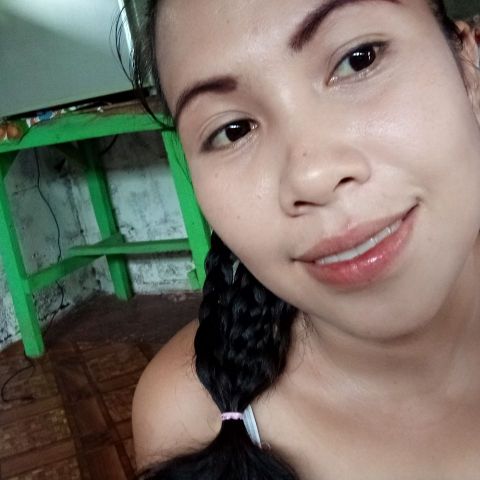Jen_3092