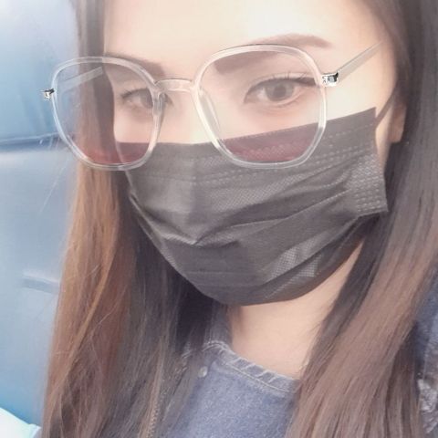 Rosalindamactal