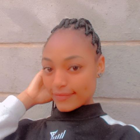 Ashly98