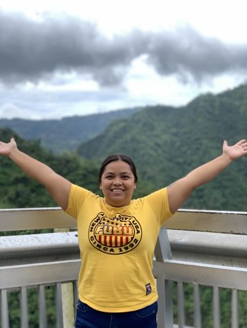 Chemae28