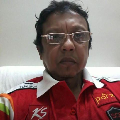 Leon482