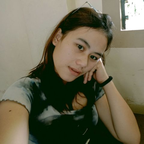 Unjii