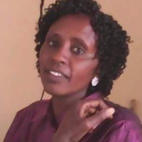 Juliamambo