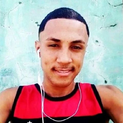 Danie48