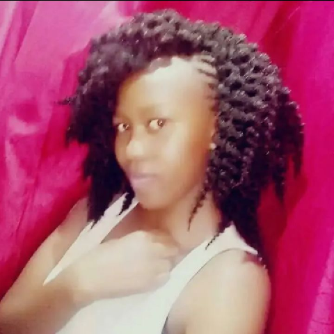 Dianaela