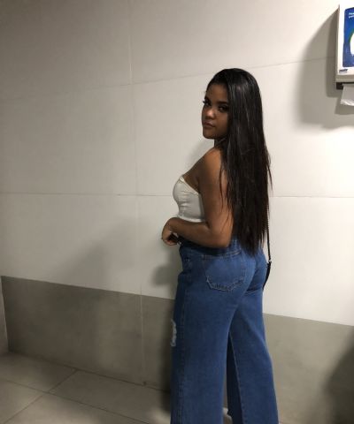 Ysmsanches